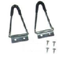 Leg Kit for PXB21, PXB24, PXB26 Made 2014 & After