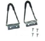 Leg Kit for PXB31, PXB36, PXB42 Made 2014 & After