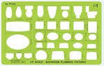 Plumbing Templates