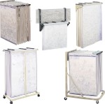 Blueprint Racks Full Line of Racks & Clamps for Blueprint Plans