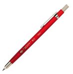 Scott Lead Holder With Clip