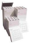 Roll File Blueprint Storage: Roll &amp; Store Blueprint Plan Drawings &amp; Map