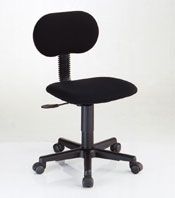 Varsity Task Chair Economy Seating