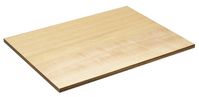 Wooden Drawing Boards with Vinyl Edges