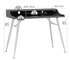 Woodford Modern Writing Desk