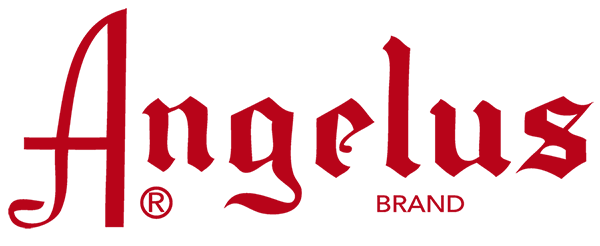 angelus 3m paint