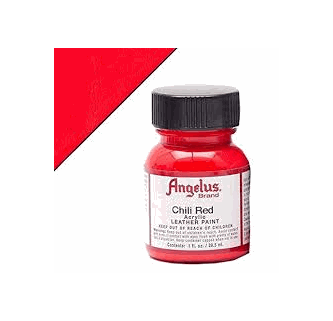 angelus 3m paint