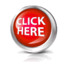 CLICK HERE TO ASK ANYTHING