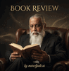 Books Are Not Dead. They Are Brought to Life By Marceljude.ai