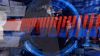 BREAKING NEWS FROM MJN