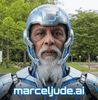COLA - COMMONWEALTH ONLINE LAWCASES AI -marceljude.ai