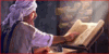 DRAFT - DOCUMENT RESEARCH & AUTOMATED FILING TECHNOLOGY