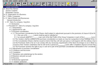 e PRECEDENTS, AGREEMENTS,FORMS & NOTES 2021 IN CD ROM BY MARCEL JUDE - e PRECEDENTS, AGREEMENTS,FORMS & NOTES 2021 IN CD ROM BY MARCEL JUDE -
