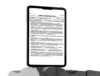 LIFT - LAW INSTRUMENTS FORMS & TEMPLATES