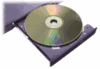 LEAD  CR - Law Ecosystem Archive Databases on CD-ROM