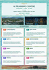 MALAYSIAN AI TRAINING CENTER IN PENAMPANG SABAH, JOHOR BAHRU  & SINGAPORE