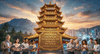 PAGODA � PRISKILA AKWILA GLORIOUSPETAL ONLINE DEFENSE ADVOCACY-AID
