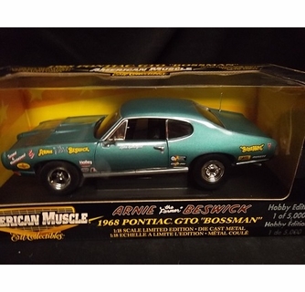 ammuscle-36676-1968-pontiac-