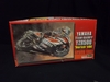 Hasegawa 85504 Yamaha Team Rainey YZR500 Norick Abe 1/24