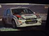 Tamiya 24241 -- Ford Focus RS WRC 01 1:24 Tamiya 24241 -- Ford Focus RS WRC 01 1:24
