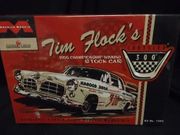 Moebius 1203     --     Tim Flock's 1955 Championship Winning Stock Car    1:25