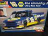 Revell 2519 -- #16 NAPA Ron Hornaday, Jr. Chevy Race Truck 1:24 Revell 2519 -- #16 NAPA Ron Hornaday, Jr. Chevy Race Truck 1:24
