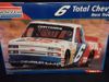Monogram 2475 -- '#6 Total' Chevy Race Truck 1:24 Monogram 2475 -- '#6 Total' Chevy Race Truck 1:24