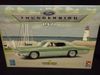 AMT 21777 -- 1971 Thunderbird 1:25 AMT 21777 -- 1971 Thunderbird 1:25