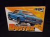 MPC 1006 72 Plymouth Duster 1/25 MPC 1006 72 Plymouth Duster 1/25