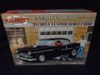 Atlantis H1276 55 Chevy Custom Street Rod 1/25 Atlantis H1276 55 Chevy Custom Street Rod 1/25