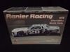 Salvino's JR 50578 Ranier Racing 1979 Chevrolet Monte Carlo 1/25 Salvino's JR 50578 Ranier Racing 1979 Chevrolet Monte Carlo 1/25