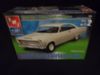 AMT 31934 1966 Ford Fairlane 427 1/25 AMT 31934 1966 Ford Fairlane 427 1/25
