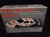 Savinos JR 45611 Wood Brothers/ Kyle Petty Citgo 1987 Thunderbird 1/24 Savinos JR 45611 Wood Brothers/ Kyle Petty Citgo 1987 Thunderbird 1/24