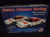 Salvinos JR 49224 Junior Johnson Racing 1984 Chevrolet Monte Carlo. Build the #11 or #12 Budweiser car 1/24 Salvinos JR 49224 Junior Johnson Racing 1984 Chevrolet Monte Carlo. Build the #11 or #12 Budweiser car 1/24