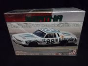 Salvinos Jr. 47305 Bertha  DiGard Racing 1978 Chevrolet Monte Carlo   1/25