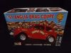 Revell 1269 51 Anglia Drag Coupe 1/25 Revell 1269 51 Anglia Drag Coupe 1/25