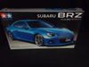 Tamiya 24324 Subaru BRZ 1/24 Tamiya 24324 Subaru BRZ 1/24