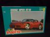 Revell 6260 Dodge Viper RT/10 1/25 Revell 6260 Dodge Viper RT/10 1/25