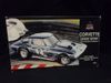 Accurate Minatures 5000 Corvette Grand Sport 1/24 Accurate Minatures 5000 Corvette Grand Sport 1/24