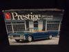 Amt 6504 Prestige 1965 Lincoln Continental 1/25 Amt 6504 Prestige 1965 Lincoln Continental 1/25