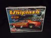 Atlantis M8276   Tom Daniel's Whiplash Funny car     1/32 