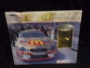Revell 4145    #94 Bill Elliott McDonald's Gold Taurus   1/24