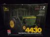 Amt 15006 John Deere 4430 Tractor    1/25