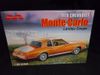 Moebius  2330    1978 Monte Carlo Landau Coupe    1/25