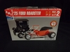 AMT 31223    25 Ford Roadster   1/25