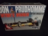 Mpc 921  Don Prudhomme Wynn's Winder Top Fuel Dragster    1/25