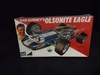 MPC 6026    Dan Gurney's Olsonite Eagle     1/25