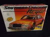 MPC 0845    Southern Stocker Regal    1/25