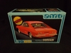 AMT 894   1969 Chevrolet Corvair    1/25