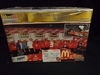 Revell 4135   Revell Nationals Record Holder McDonald's top fuel Dragster   1/25